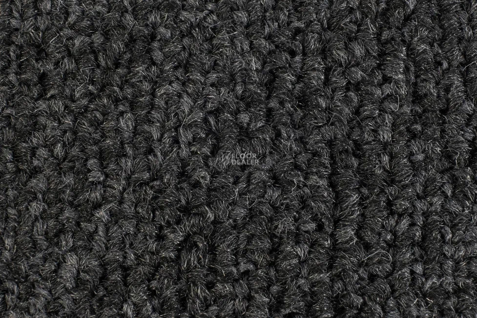 Forbo Tessera Diffusion 2000 Space Quest фото 3 | FLOORDEALER